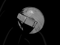 꿈에서도, 나는,