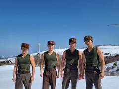 이거 넘 이거다