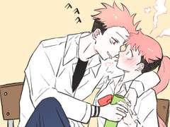 [스쿠이타ts]교복