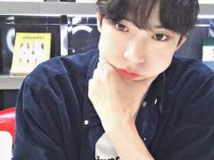 [김도영] 싸우고 헤어지고 싸우고 헤어지고 TALK