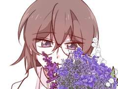 병뛰마 로그...(스포있음)