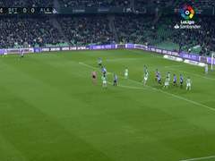 01.24(월) 05:00라리가 알라베스 vs 바르셀로나