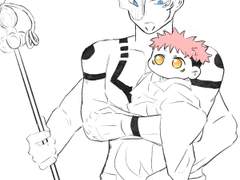 [스쿠이타] 염라본슼, 보살유지💟