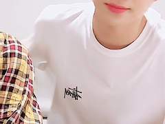 [김정우] For my EX 5