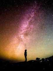 라더님 팬소설(단편)