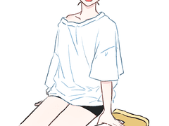 이타도리유지 ts 이메레스