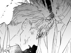 시뮬라크르 히어로