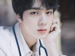 [김석진] 각인 上