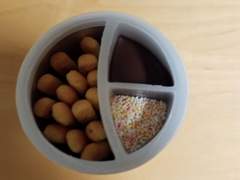 내 마음 속 세모를 다듬는 법