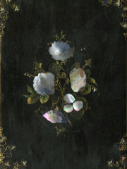 죽도록 후회했으면 좋겠어