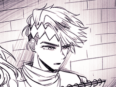 [로령] 환생한다면