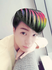 으랏차차 나페스 추천을 받는 그런 시리즈