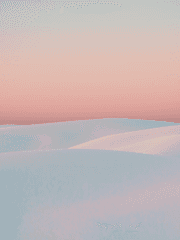 루이츠카 연성 모음