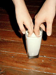 론리 하트 클럽