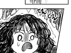 묘지기 비비안은 오늘도 2화