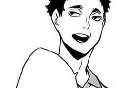 세이죠X백조택 교환학생 10