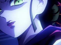 炎願 (염원). 도와줘 (유곽편 中) 14 - 1