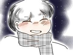 [호우 온리전] 고백에 진심을 다해