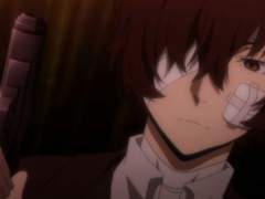 호접지몽(胡蝶之夢) 1