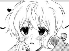 [수빈유하] 앞치마