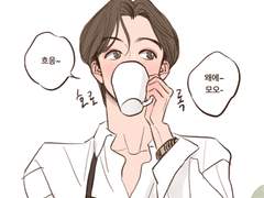 교수님, 그래서 제 점수는요?