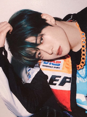 두 형제의 소유욕