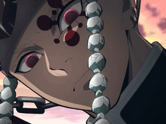 [귀멸드림] 당신을 만나러,