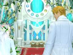 신혼 여행의 명소 탐타라 묘소(어려움)와 에다, 그 뒷이야기까지