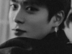 CT 앞에 N 붙여 11