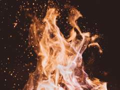 53화: Episode 14. 영웅의 탄생 (1)