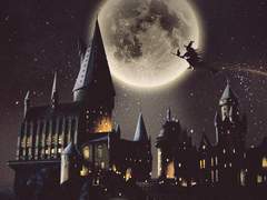 해포au 떨어진 k-고3 (2)