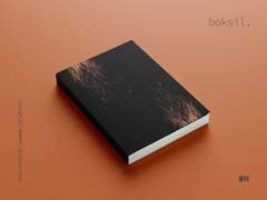 033 동티 (분양 완료)