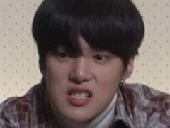 늑대들 사이 장미 한 송이 - 9