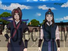 22년 1월 24일 작업일지