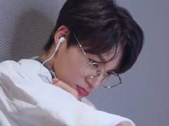 얼레벌레 잡아먹는 SSUL 1