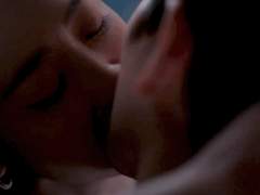 [가온요한] 저희를 유혹에 빠지지 않게 하시고上