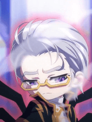 알파윌 연성게임 연재소설