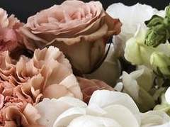 장난스레 숨겨 전한 眞心이 드러났을 때