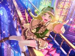 프로세카&뱅드림 풀콤작 해드려요!