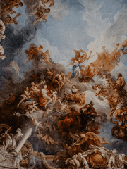 공주님 뜻대로 하세요.