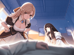 내가 대한접경인이라니