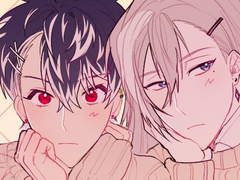 아이나나 로그3