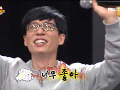 1-2차 지인 한정 단편 글커미션