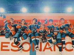 주토피아 방범대 12