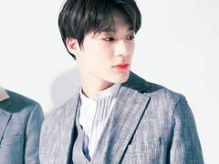 중학교 친구 上