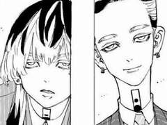 [도리벤 드림] 드림 썰 모음⓱