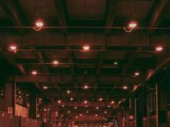 2022. 01. 23 [Pro re nata]