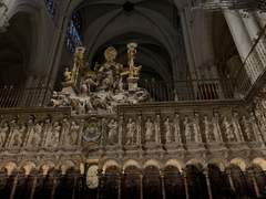 내가 회고록을 쓰기로 한 이유