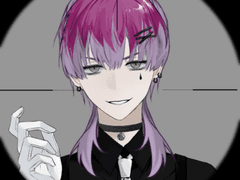 🍷 𝑨𝒖𝒓𝒐𝒓𝒂.