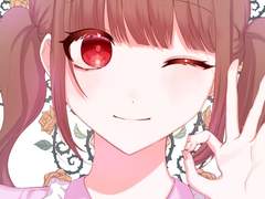 🤍상시 커미션 재개장🤍